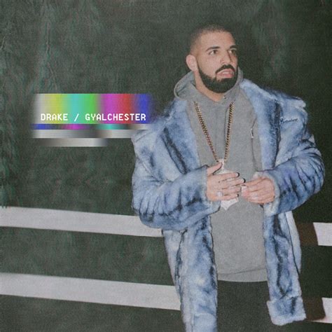 hermes link ice blue mink download|drake gyalchester lyrics.